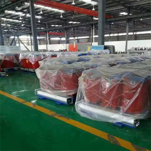 SCB14-1600kVA 干式变压器 二级能效环保高唐高唐高唐干式变压器生产厂家 SCB14-1600kVA 高唐高唐高唐干式变压器 二级能效环保高唐高唐高唐干式变压器生产厂家