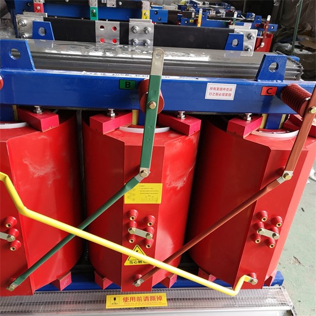 SCBH15-1250kVA干式变压器 园区节能配电非晶高唐高唐高唐干式变压器 SCBH15-1250kVA高唐高唐高唐干式变压器 园区节能配电非晶高唐高唐高唐干式变压器