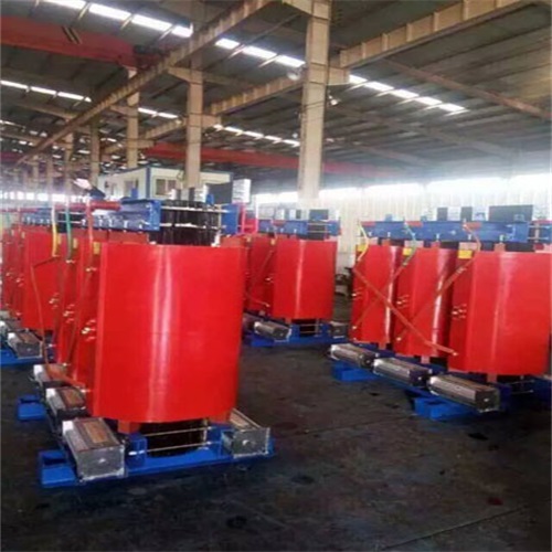 低损耗<a href='https://gaotang.69ye.com/gs/' target='_blank' title='高唐干式变压器'><strong>高唐干式变压器</strong></a> 电网节能改造高唐高唐高唐干式变压器 低损耗高唐高唐高唐干式变压器 电网节能改造高唐高唐高唐干式变压器