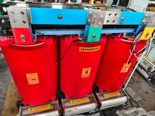 建筑配电干式变压器 小区楼盘专用高唐高唐高唐干式变压器 建筑配电高唐高唐高唐干式变压器 小区楼盘专用高唐高唐高唐干式变压器