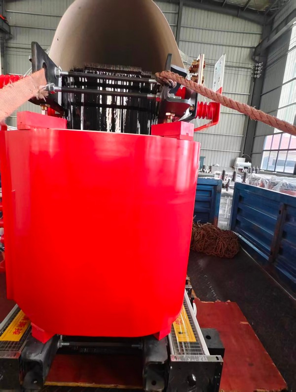 环保干式变压器 无噪音防火型高唐高唐高唐干式变压器供应 环保高唐高唐高唐干式变压器 无噪音防火型高唐高唐高唐干式变压器供应