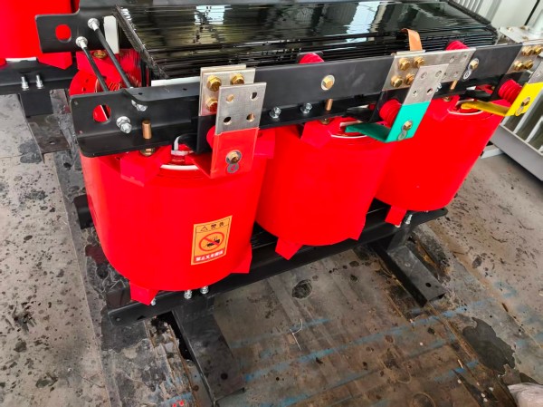 大容量高唐高唐高唐干式变压器 1250kVA‑2500kVA高唐高唐高唐干式变压器